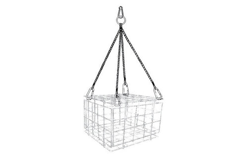 http://cdn.shopify.com/s/files/1/0217/7700/products/crab_trap_harness_large.jpg?v=1435183621