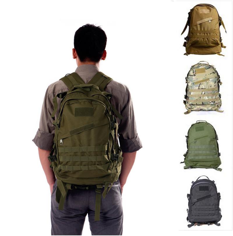 55l backpack