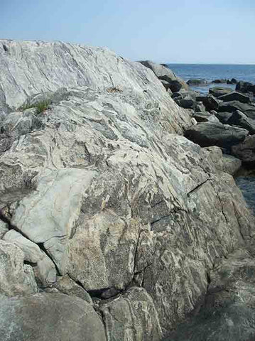 Kejimkujik National Park Seaside, Nova Scotia