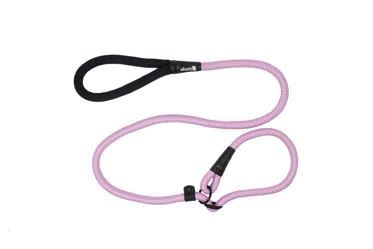 top paw slip leash