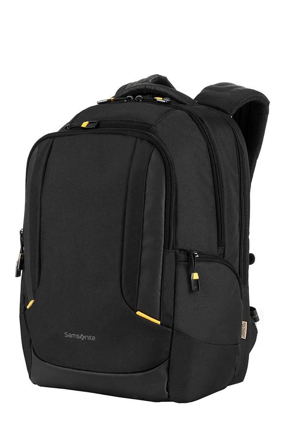 samsonite laptop backpack australia