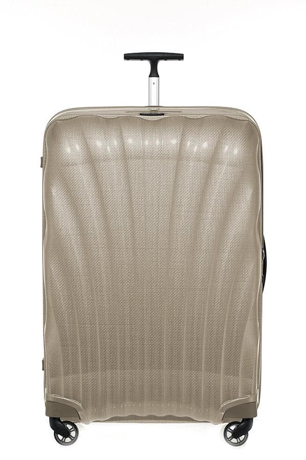 samsonite cosmolite 3 81cm