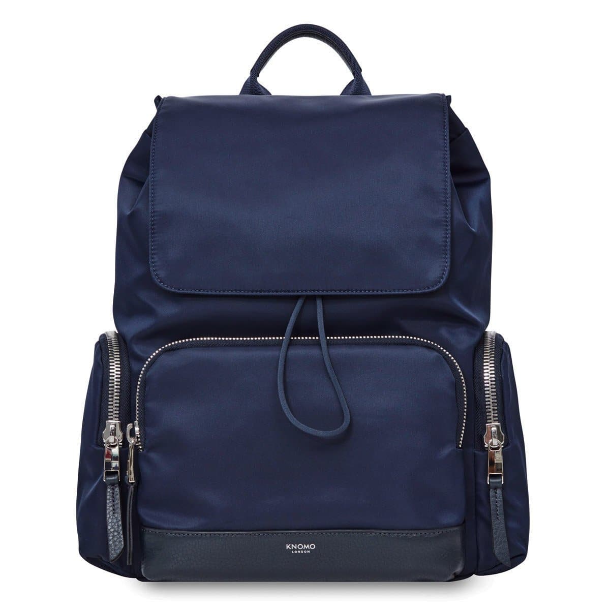 knomo backpack