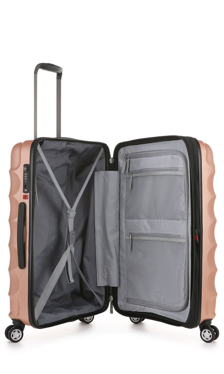 antler luggage spares