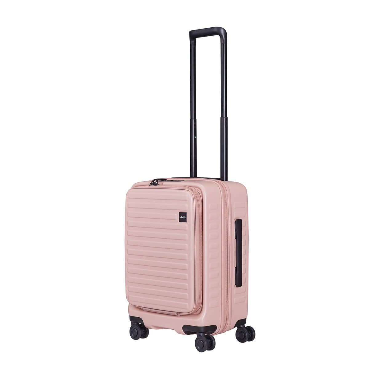 lojel luggage bag