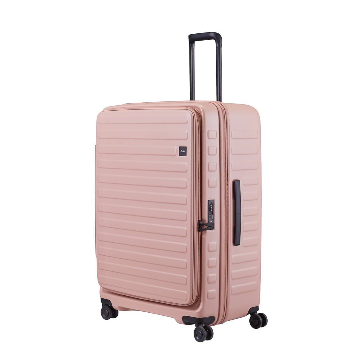 large luggage sale