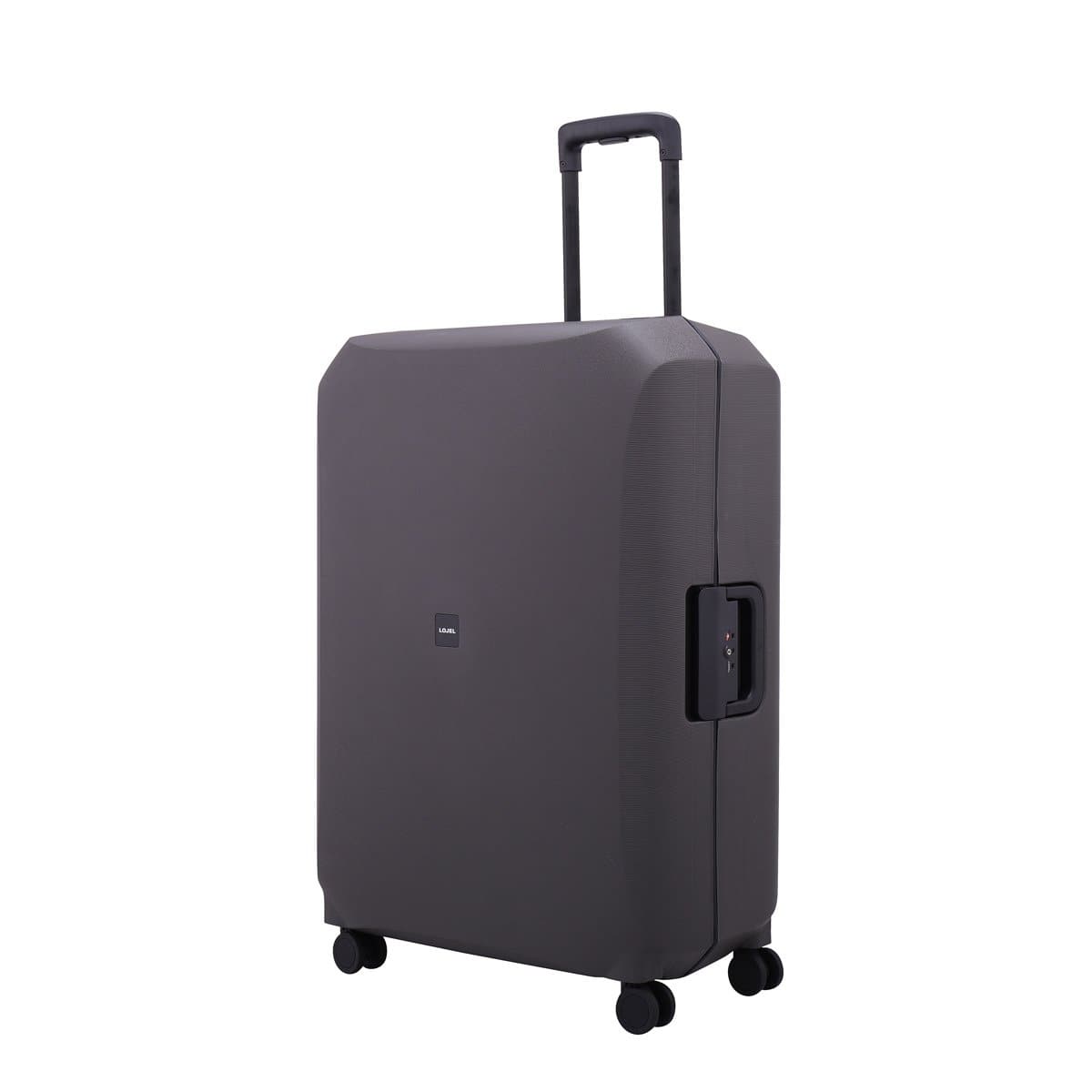 large suitcase online