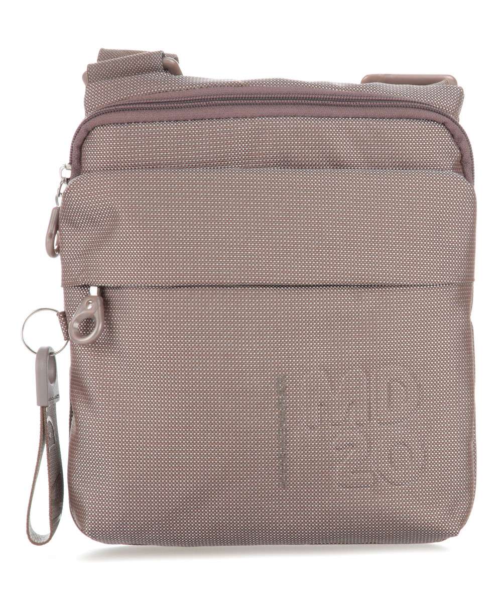 md20 bag