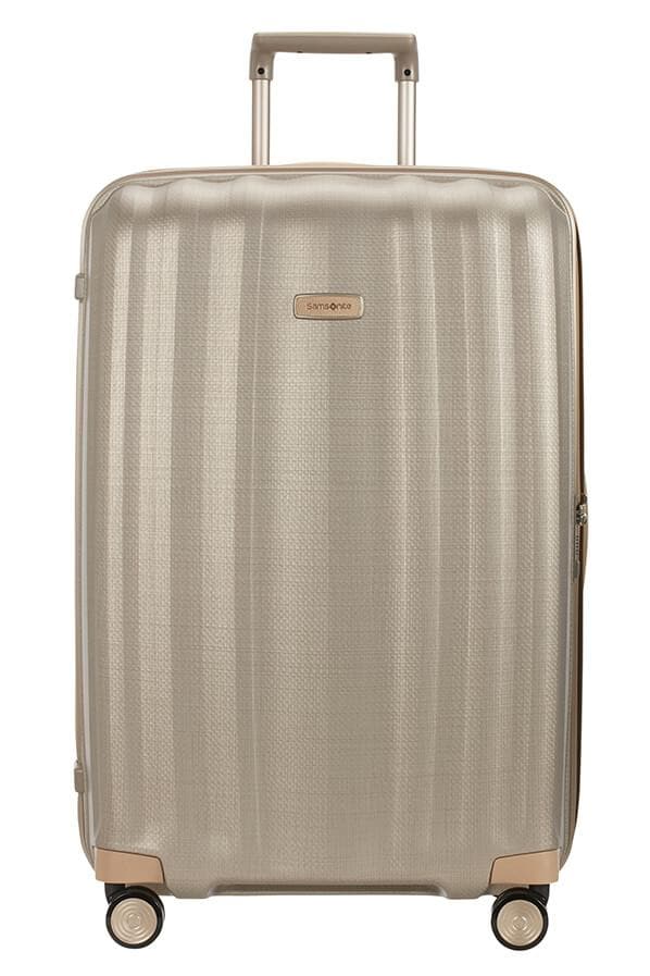 samsonite lite cube 82cm