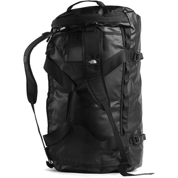 north face base camp hand luggage