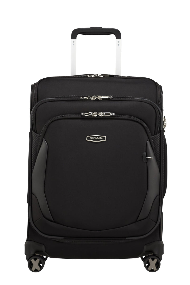 samsonite luggage winners