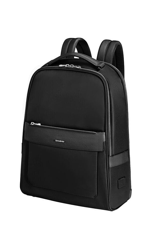 zalia laptop backpack