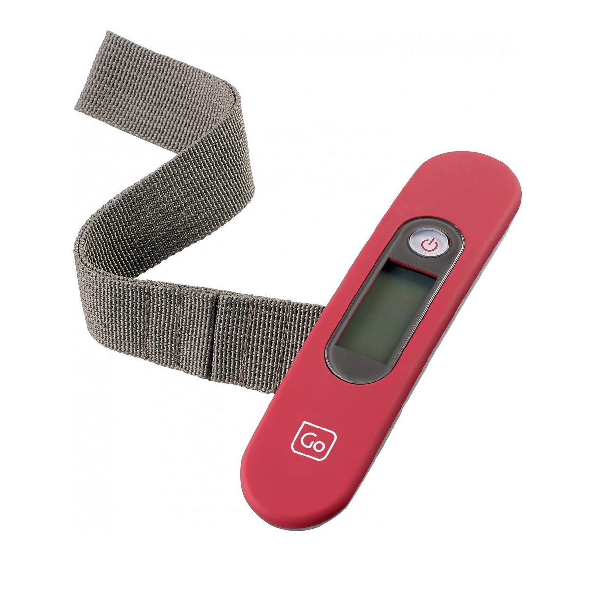 victorinox digital luggage scale