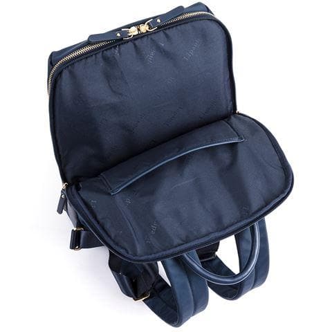 lipault laptop bag