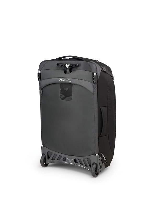 osprey 75l