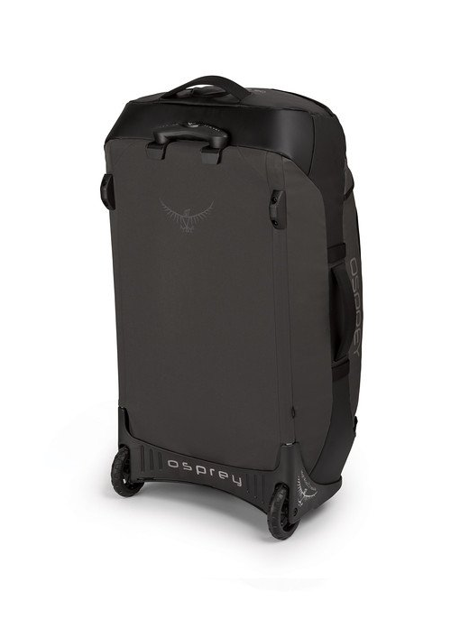 osprey rolling transporter 90 l