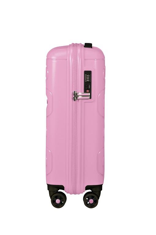 american tourister sunside 68cm