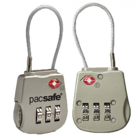 pacsafe prosafe 800