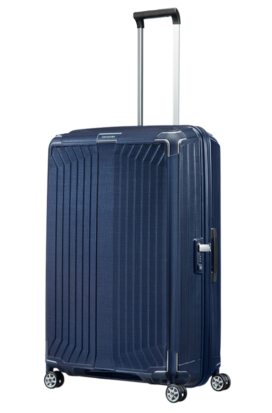 samsonite lite box 81cm