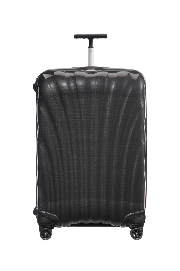 samsonite lite locked 75cm