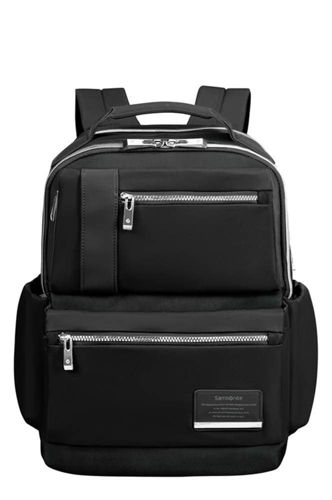 samsonite backpack 14.1