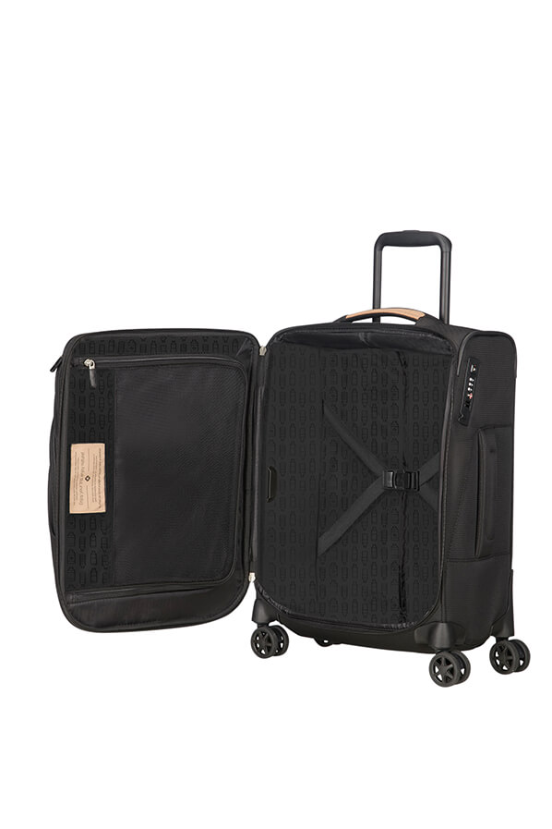 samsonite spark eco