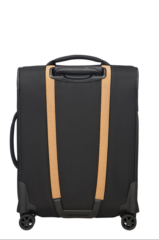 samsonite spark suitcase