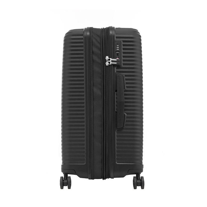 samsonite varro spinner