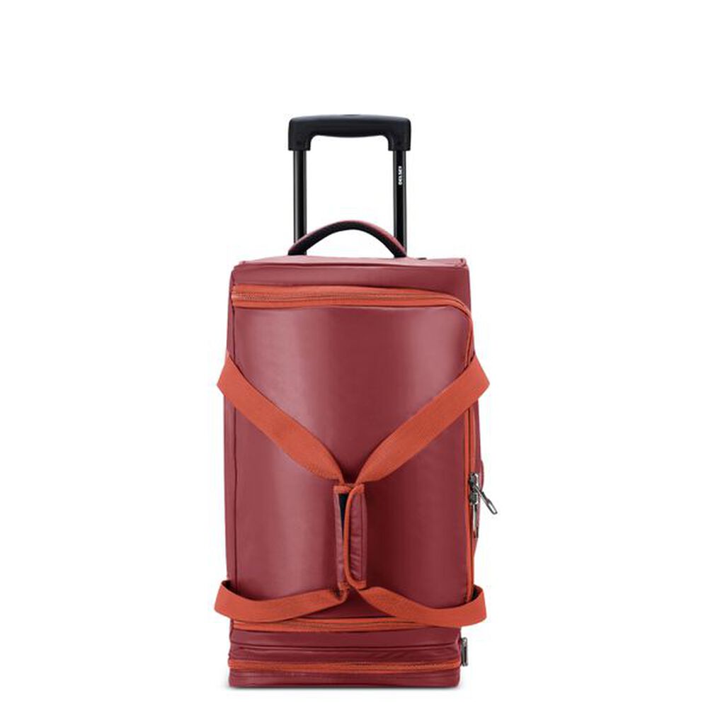 high sierra luggage bag