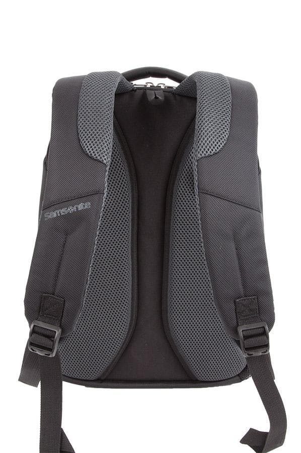 samsonite tectonic laptop backpack