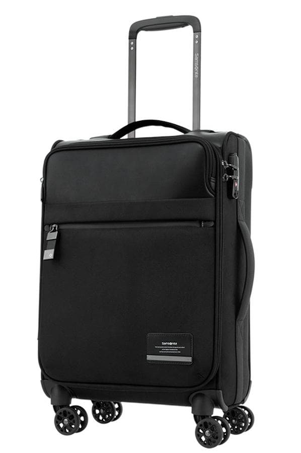 samsonite vestor mobile office