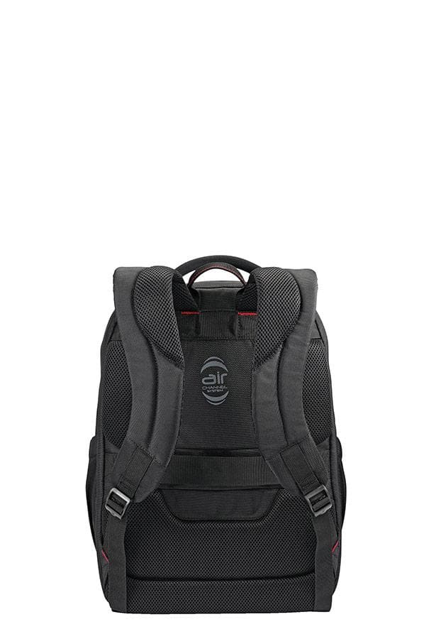 xenon 3 large backpack