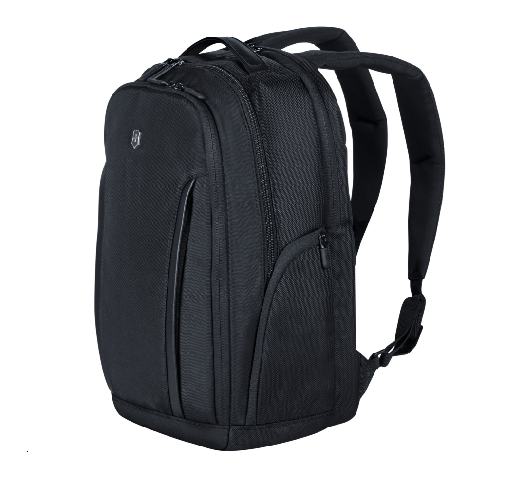 north face urban rucksack