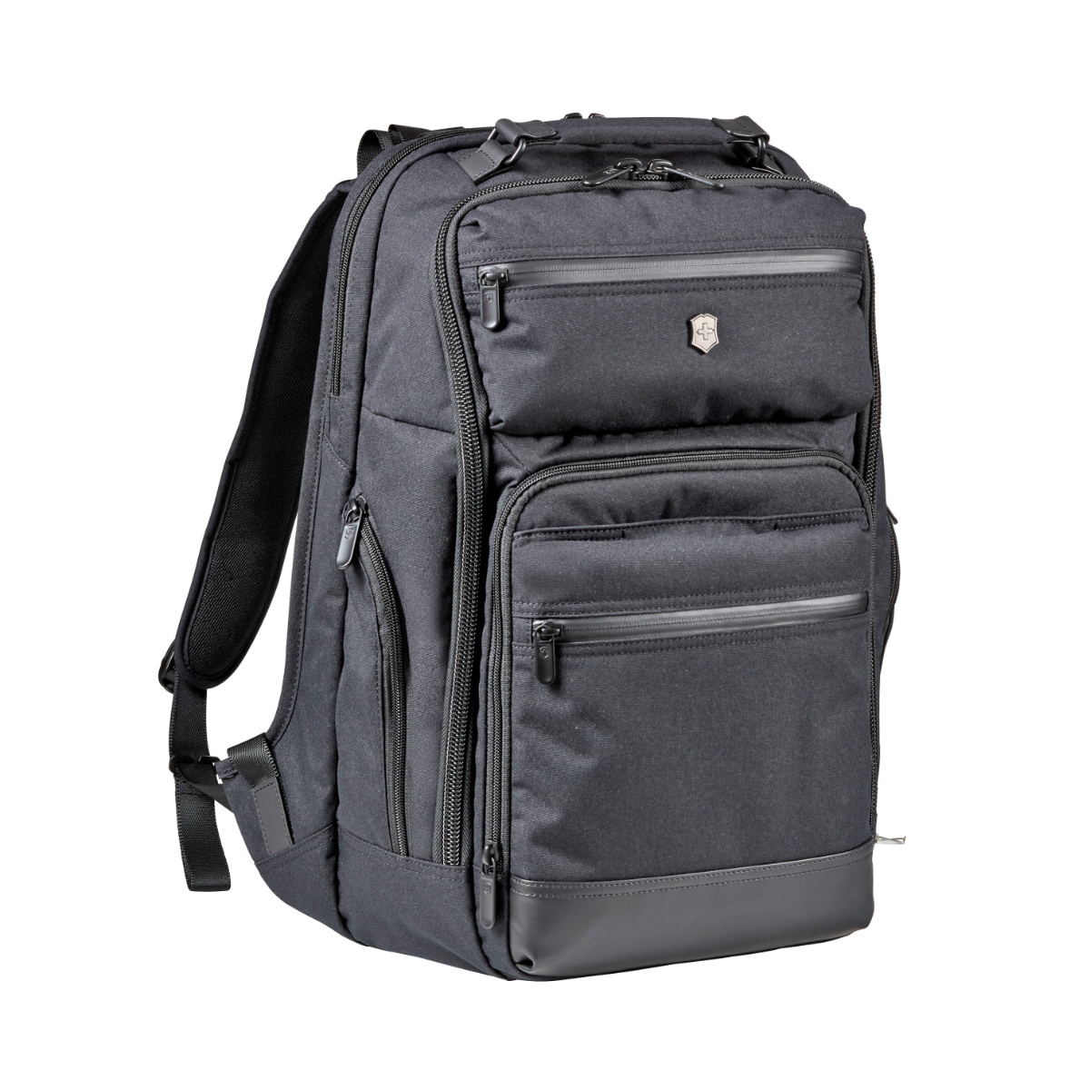 victorinox rath slim backpack