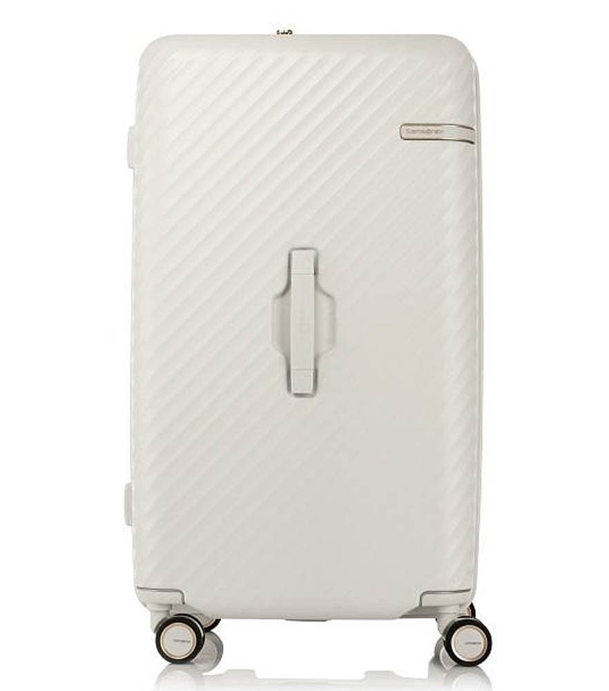 samsonite 70cm suitcase