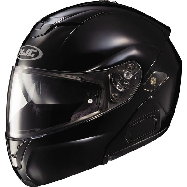 Hjc Helmets Symax Iii Cmfrt Liner New Xl 