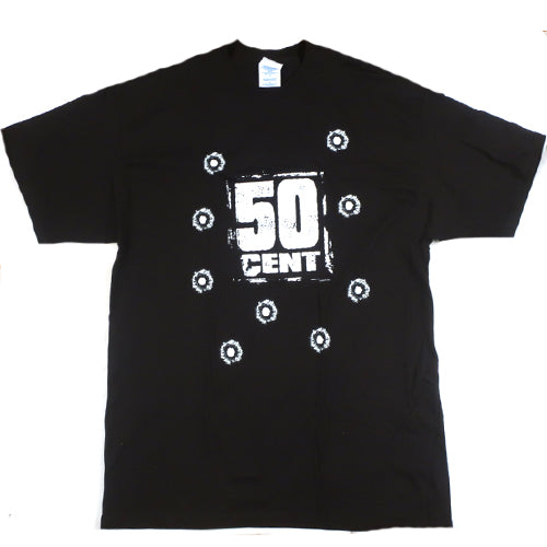 50cent ユニフォーム 非売品ツアーシャツicecube - aconsoft.com