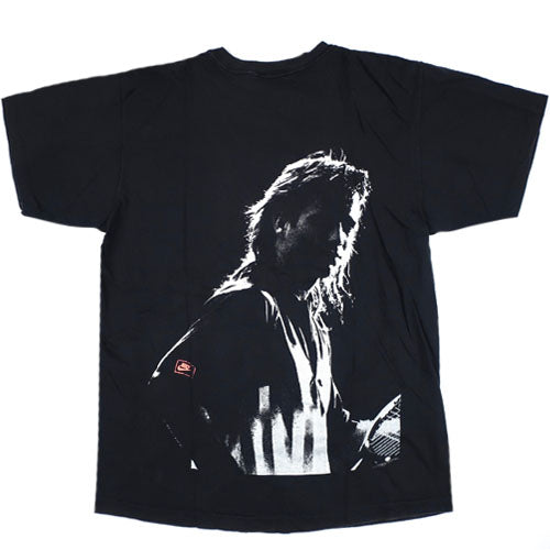 nike agassi t shirt