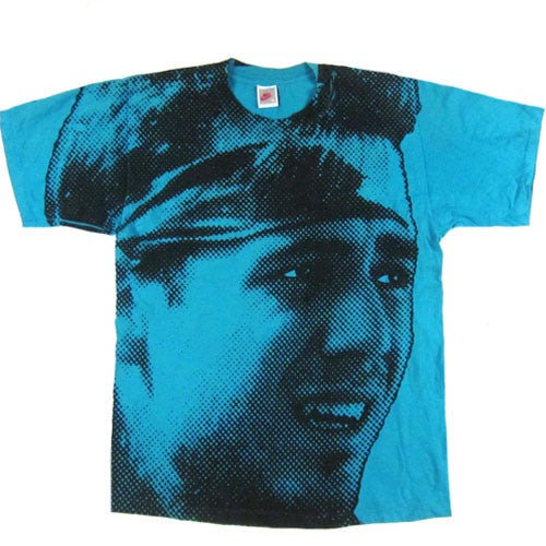 andre agassi t shirt