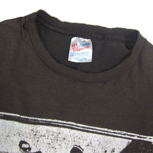 Vintage Beastie Boys Check Your Head T-Shirt T-Shirt 1992 Rap Hip