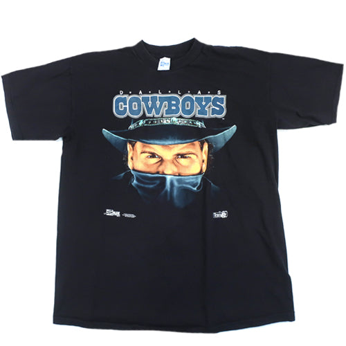 dallas cowboys stuff