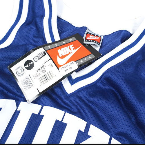 nike duke jersey