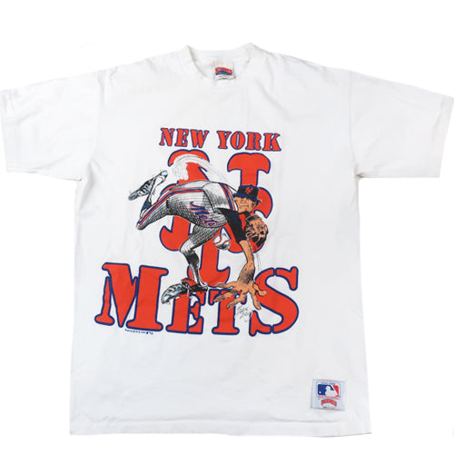 ny mets tee shirts