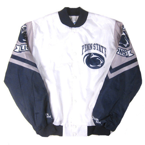 retro penn state shirt