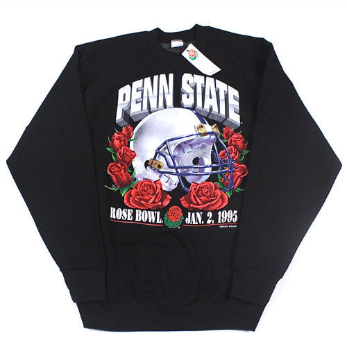 penn state rose bowl shirt