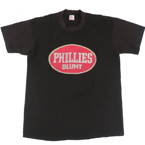 phillies t shirts vintage