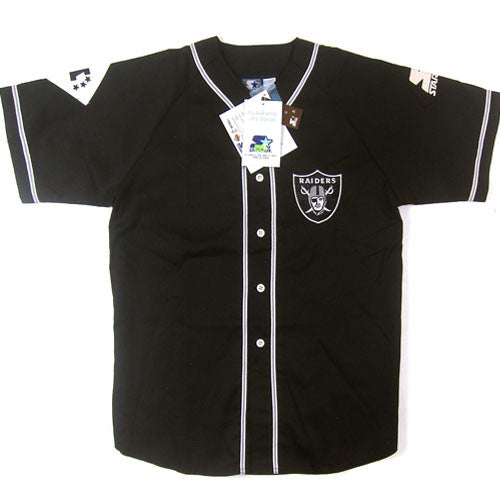 vintage los angeles raiders shirt