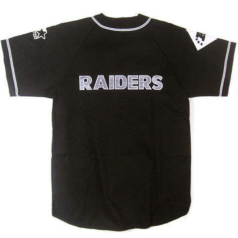 Product Code: JERSEYS-DISCOUNT-730178