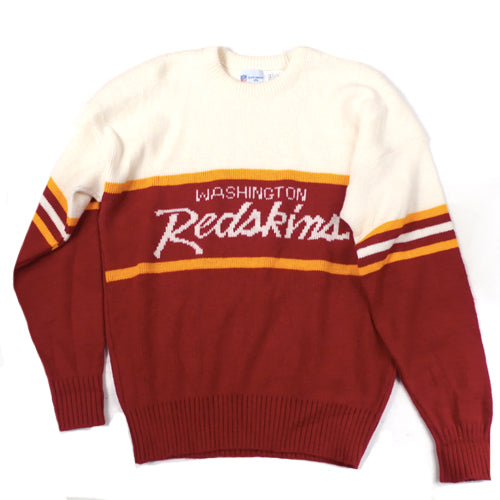 Best 25+ Deals for Redskins Sweatshirts