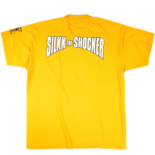 silkk the shocker charge it 2 da game